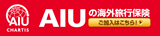 �C�O���s�ی� �C���^�[�l�b�g�_�� | AIU�ی����